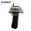 4x4 Freewheel Clutch Actuator 4WD Control For Mitsubishi Pajero Triton L200 4D56 MB620790