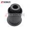 Car Suspension Lower Control Arm Bushing For Mitsubishi Pajero 1999-2006 MR510420