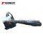 Turn Signal Lamp & Lighting Switch For Mitsubishi Lancer CS6A CT9A Outlander CU5W Pajero V77W MR570117