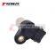 Automotive Engine Camshaft Position Sensor For Hyundai Kia Elantra Sonata 39350-23500
