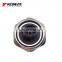 Car Engine Control Knock Sensor For Honda Accord CIVIC CRV 30530-PNA-003