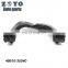 48610-35040 High Quality front Lower Control Arm suspension arm for toyota arm for Cruiser 90