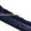 Front Fender Flares with inner fender with LED for Jeep Wrangler JL 4x4 Accessories Maiker Manufacturer Fender Trims