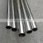 316 holar stainless steel square tube 38mm ss 304 square pipe weight chart