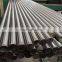 Aisi 201 304 431 316 stainless steel round rod bar price