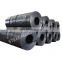 cold rolled carbon bright steel pipe tape strip q195 