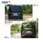 GBT drop shipping car accessories w447 mercedes vito body kit facelift for mercedes classe v bodykit vito 447
