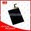  China supplier original superior quality lcd for ipad air 2 motherboard