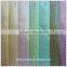 100 metallic fabric