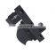 6490.X8  6490.X9  6554.XN Car electric power window control switches aftermarket For Peugeot