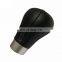 Auto Real Leather Gear Knob for BMW