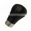 5 speed short gear shift stick knob for bmw