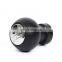 handle ball short shift knob for Suzuki