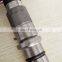 0445120236,0445120125,0445120029 high quality diesel fuel injector for PC350-7 injector 3965721,3973060,6745-12-3100