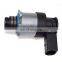 0928400706,0928400768,1462C00987 genuine new pressure regulator valve for AUIDI/VIWI/SKODIA