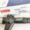 Genuine common rail injector 0950005655 095000-5655 095000-5650 fuel injector 16600EB30 0950005650