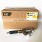 320-0680,2645A747,10R7672,3200680 genuine new common rail injector for 323D  C4.4 C6.6 C3.4 1100 Series