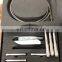 Sale Scar Removal Skin Tighten acne treatment Co2 Fractional Laser Machine CO2 Fractional Laser Vaginal Tightening Machine