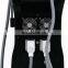Easy to Use 808 755 1064 Diode Laser Hair Removal Tattoo Removal Machine Laser Hair Removal Device