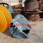 Sell 1000mm double cut rock bucket useful in hard drilling conditions of rock pile foundation