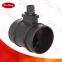 Car Air Flow Meter MAF Sensor 0280218207   13262124