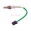 Haoxiang Auto Parts Sensor de oxígeno lambda 234-4462 para HONDA ACCORD L4-2.4L 2008-2012