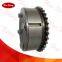 13050-28011  1305028011  Auto Camshaft Timing Gear Assy  For Toyota