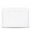 CPE 4G Router B612 4G Router Sim Router High Speed With 4 Lan ports