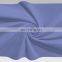 2022 Hot Sale 100% cotton yarn dyed chambray design