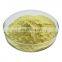 Factory Supply High Quality Milk Thistle 80% Silymarin UV Test