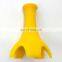 OEM custom precision CNC plastic injection molding manufacturer nylon abs rubber injection molded service plastic parts
