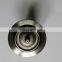 Made in China hanging ball joint is suitable for Toyota hilux vigo 43330-09510 43310-09015
