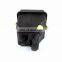 OEM PCF000033 PCF000030 7501959 17137501959 PCF00030 PCF00033 EXPANSION TANK FOR LAND ROVER RANGE ROVER BMW