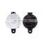 Ignition Lock Starter Switch For Ford Ranger 2002-2012 Mazda BT50