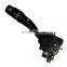 Brand New Turn Signal Combination Switch OEM 93410-4H000 / 93410-4H0004X FOR H1