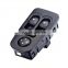 New Product Power Window Lifter Switch OEM 735360605/735 360 605 FOR Lancia Ypsilon 2003-2011