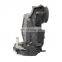 New Power Door Lock Actuator Rear Right OEM 690500D031/69050-0D031 FOR Toyota Vios 2002-2008