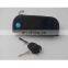 AUTO PARTS DOOR HANDLE USE FOR VW TRANSPORT4 OEM 701837205