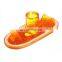 Side Marker Lamp A0038202956 for Mercedes-Benz Sprinter W906 2006-