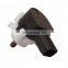 HIGH Quality Height Sensor Headlight Level Sensor OEM 8940760040/89407-60040 FOR Lexus GX460