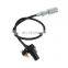 New Crankshaft Position Sensor OEM 07K906433B/07K 906 433B FOR Volkswagen Audi 2.5L 2005-2013
