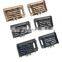 Front Left Right Air Conditioning AC Vent Grille Cover For Mercedes Benz C Class 180 200 220 230 260 20483007549116