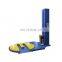 Guaranteed Quality Proper Price Wrap Shrink Packing Wrapping Stretch Packaging Machines Automatic