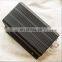 80V 600A Curtis Controller with TOP Quality 1253-8001