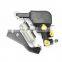 Auto Brake Load Sensing Valve Assy OEM MB618321 MB618320 For Mitsubishi L200 Triton Nissan Pickup NAVARA