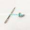 Factory Supply Control Valve F00RJ01479 Injector Valve F00RJ01479