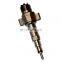 145P5461846 ISX Engine Injector Nozzle Kit P5461846