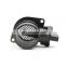 Wholesale Mass Air Flow Meter  Sensor for Volkswagen Audi 0280218024 0986280209 06A906461c
