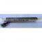 6CT 210 common rail diesel engine injector 3802097