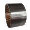 BALANCE BUSHING d=134MM 29ZB8A-04082